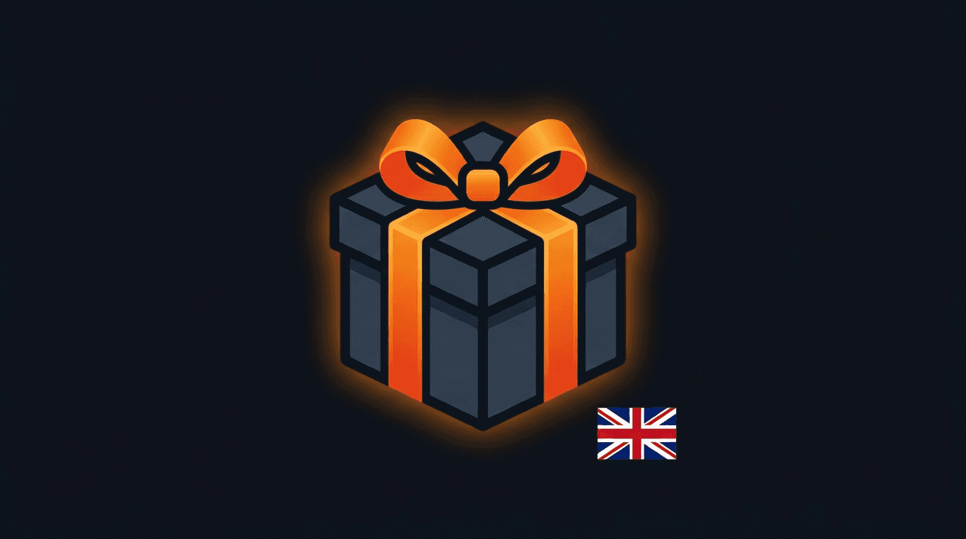 PackDraw UK logo